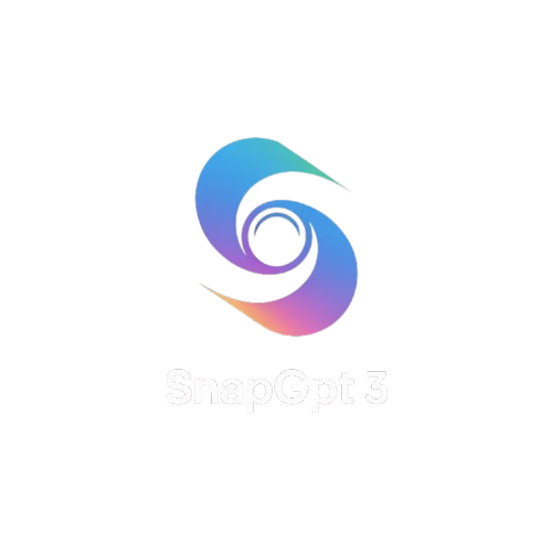 SnapGPT 3.0 - The Intelligent Update (Coming Soon)