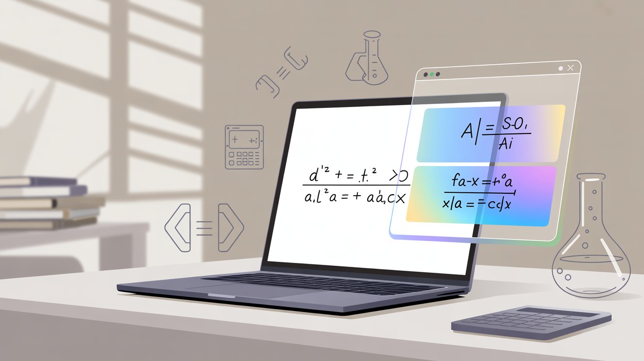 Best AI Homework Helper